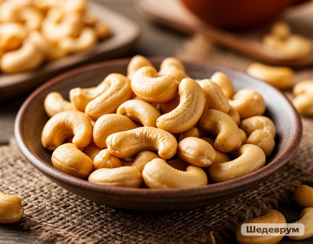 ������ ����� ��������� ����� � ������: 5 ������