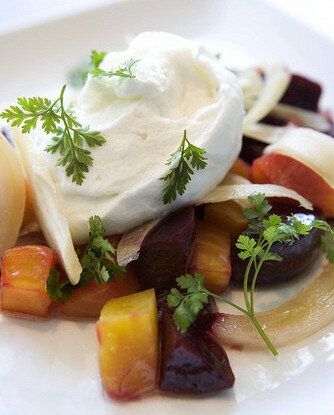 ������ � ������� ������ ��� ������ ������� �����