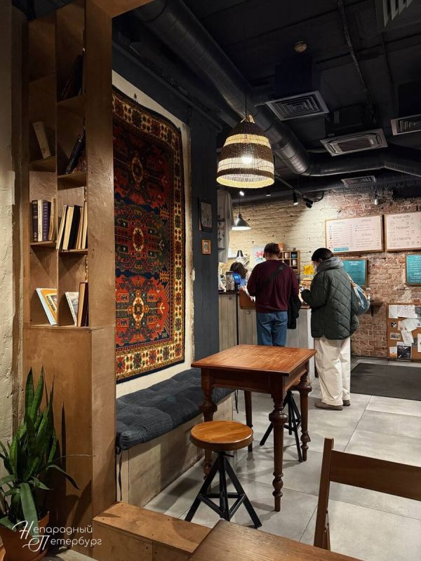 ����������: ��� ������� �������������