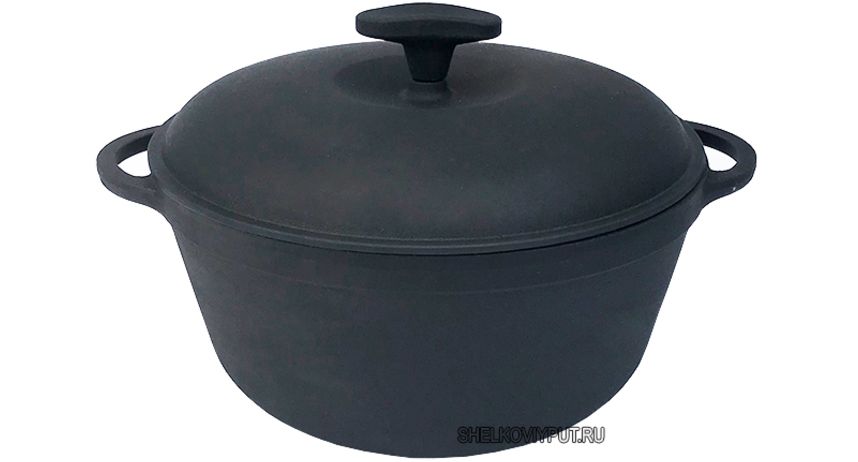 Аутентичный японский мисо суп: быстро и вкусно