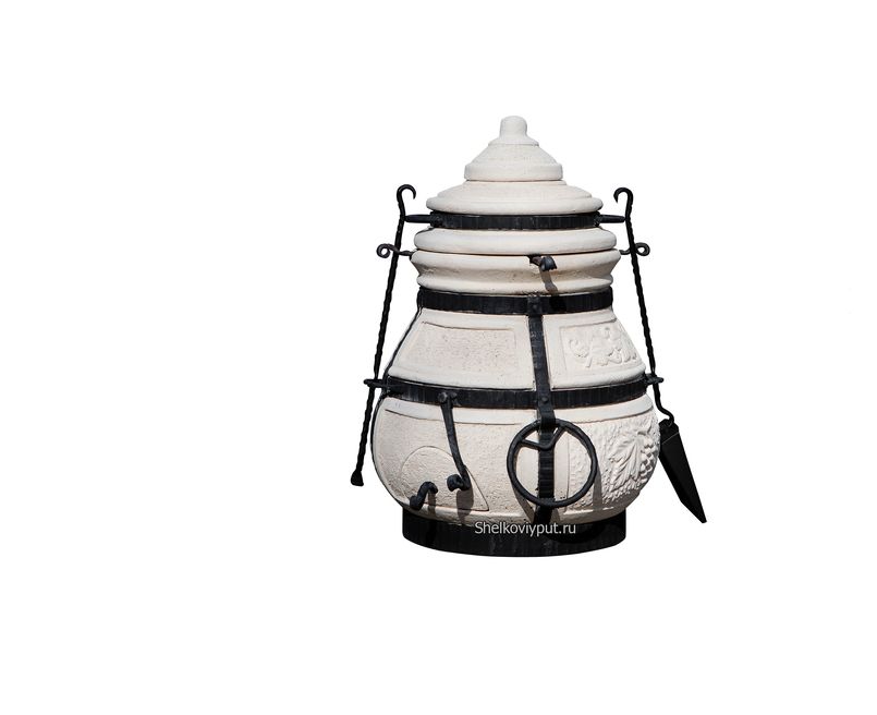 ������ ���������: ��������� ����� ��� ��������