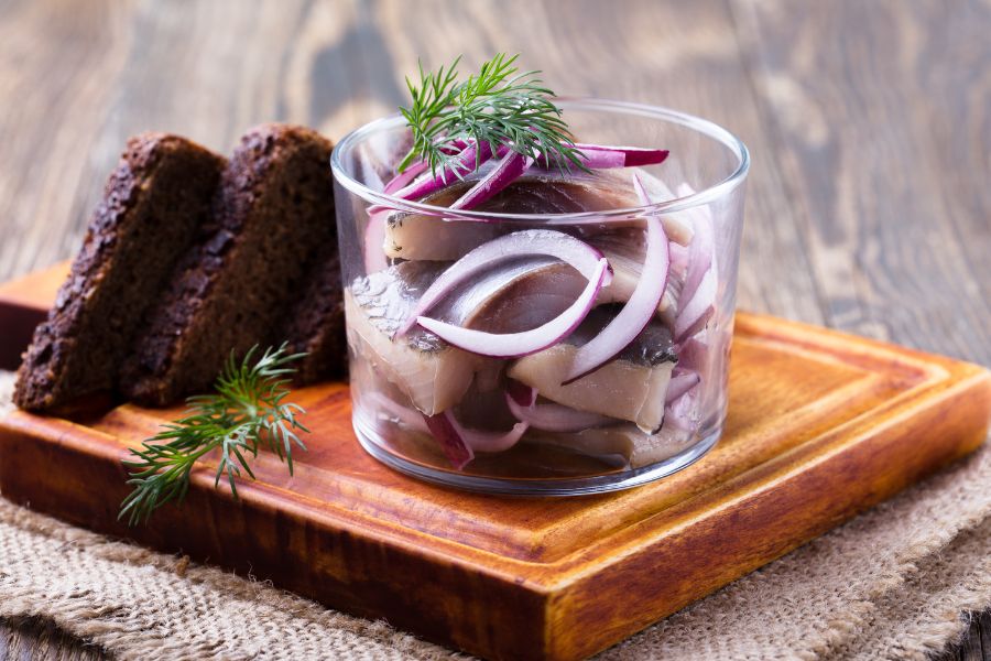 ���� �� ��� ��������, ��� ����� ������� �� ������ ����� ���� ������������ ������ ������?�