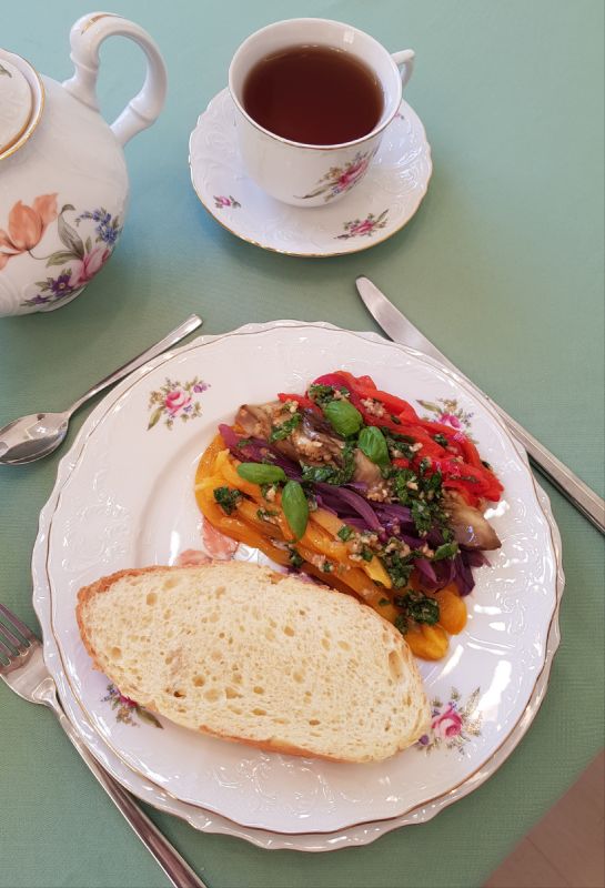 Эскаливада