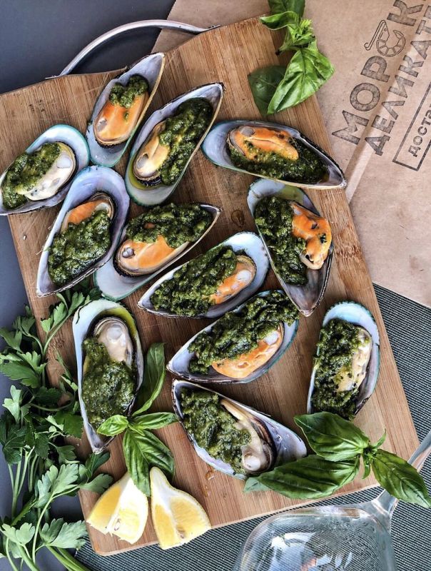 ����� ���� � ������ ������