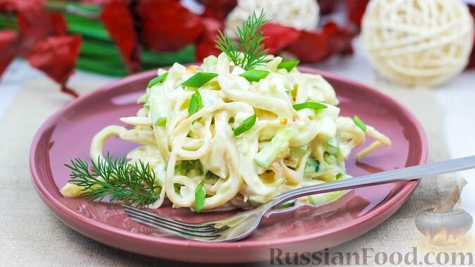 ��������������� ������, ������� ����� ����������� �� ���� ������