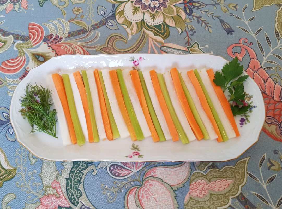 ��������������� �������� �������: ������ �� ������������ ������