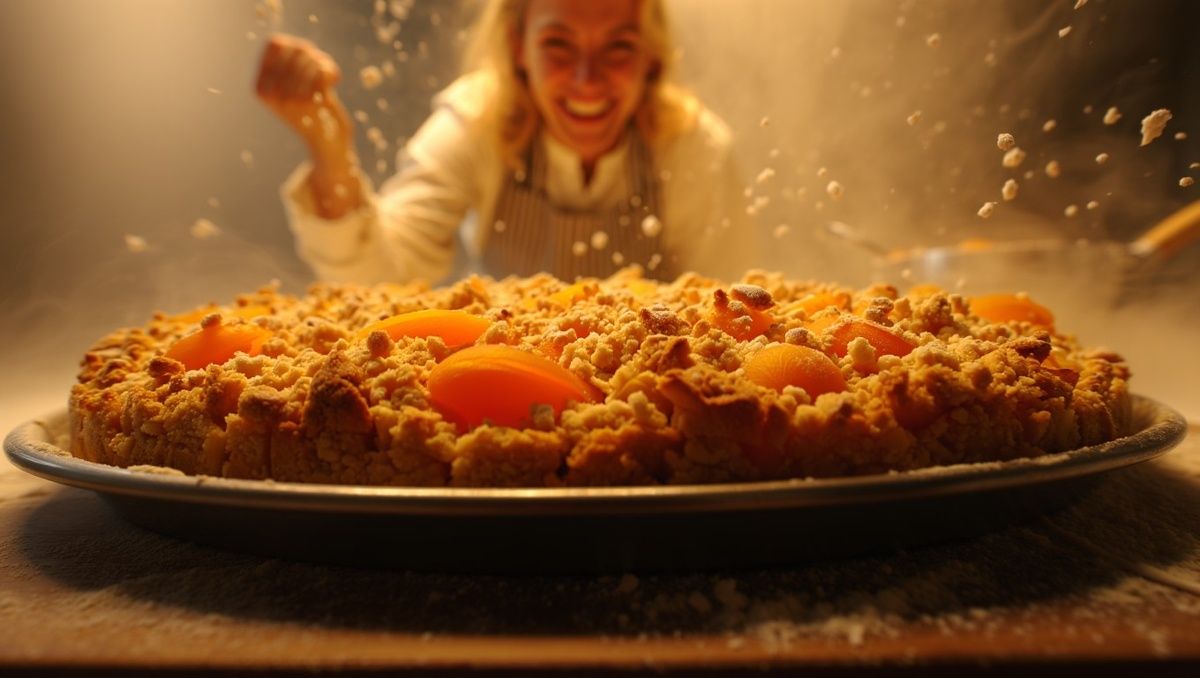 ������ � ����������: ��������� ������ ��� ����������� ������