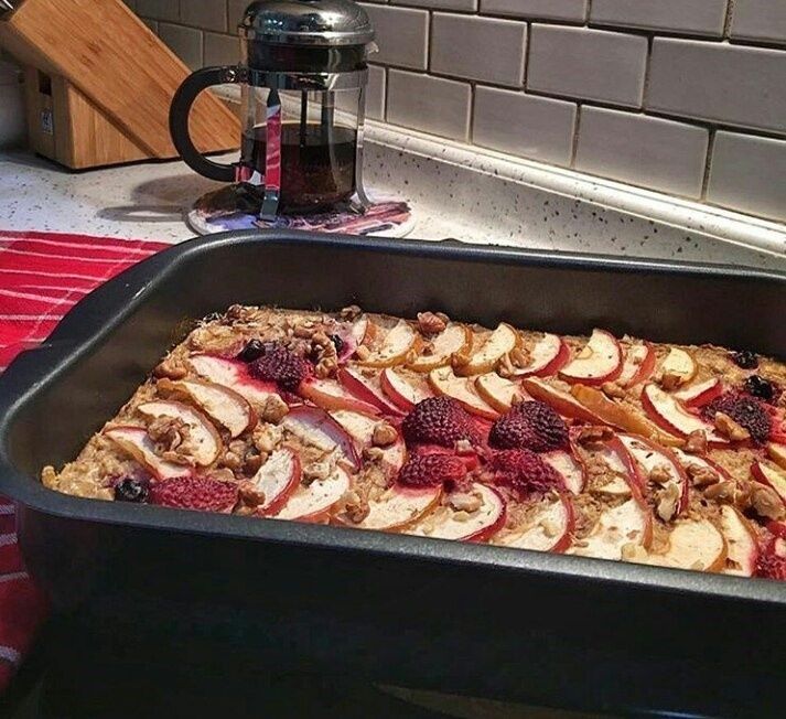 ������� � ��������: ���������� ������� ��� ���� �����