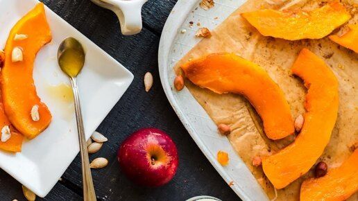 ��� ����������� �� �����?