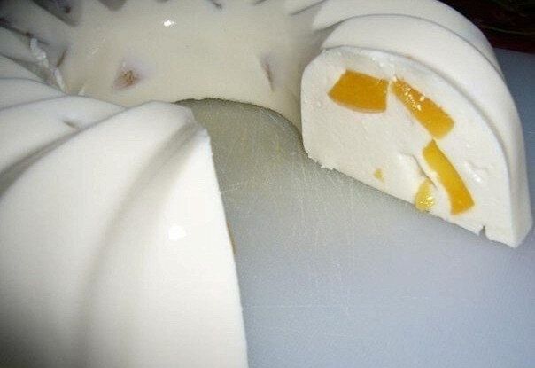 ������� �����������: ���� � ��������� ��� �������