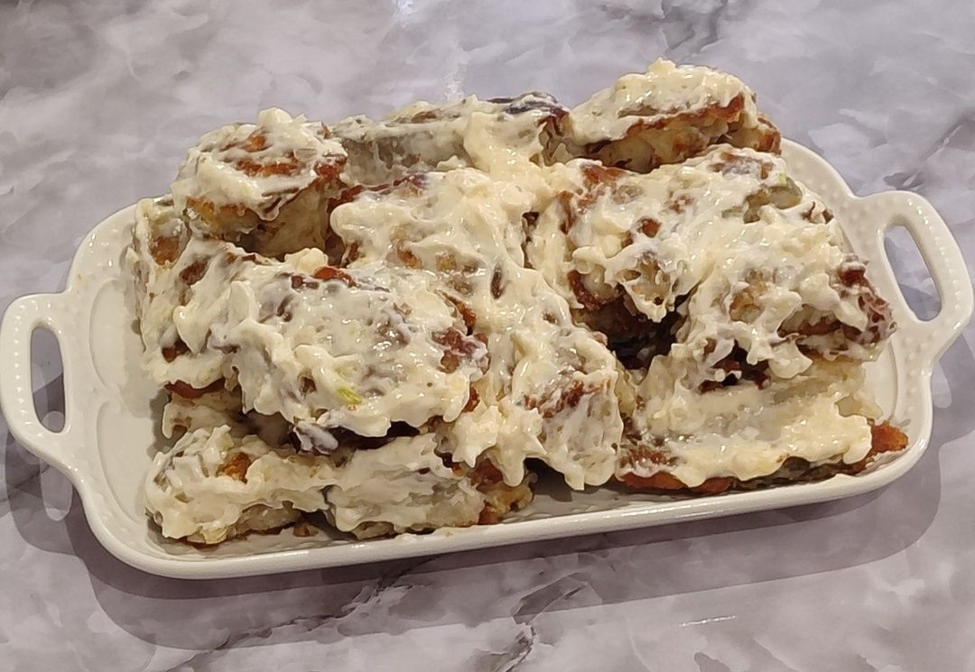 21069-� ����. ���������� ������������