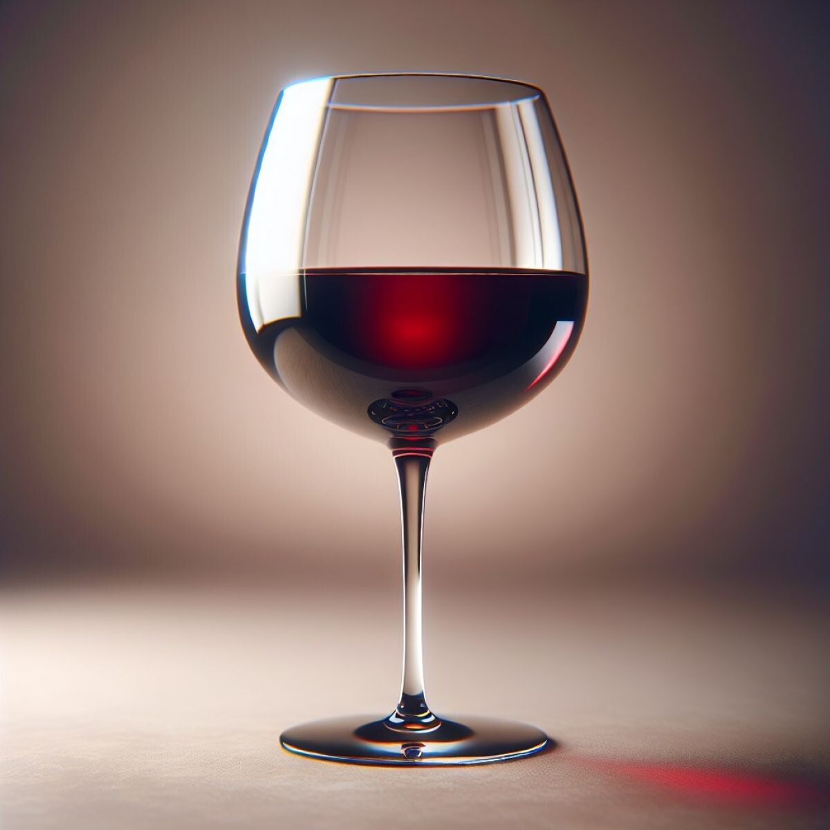 Винный туризм в России: Росстандарт готовит новый ГОСТ