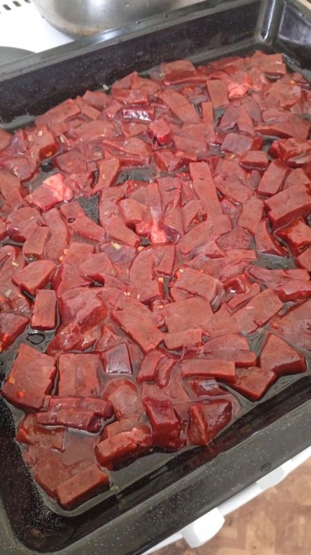 ������� ������ � ����: ���������� ����������� �� �����