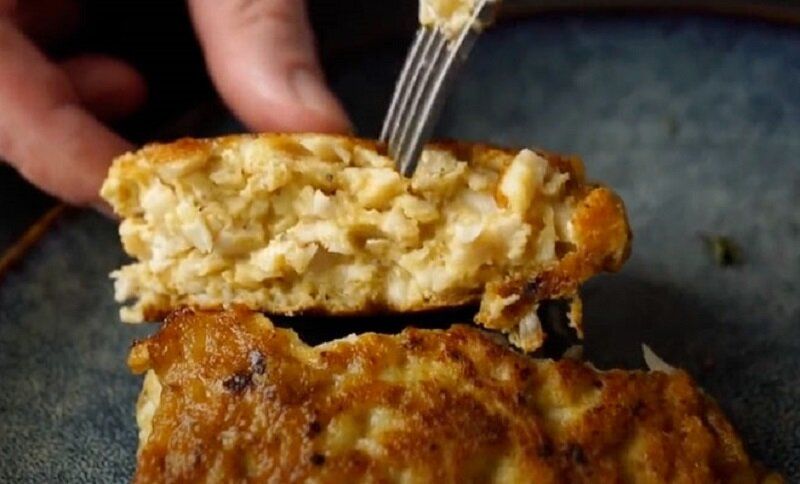 ������� ������������� ������ ������� ������, ������� ��� �������