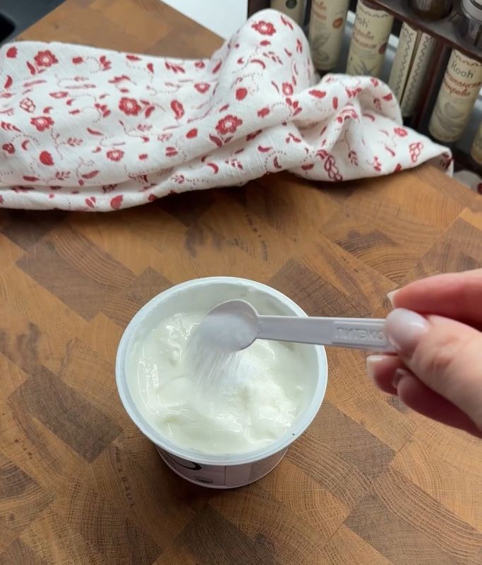 ˸���� � ������� �������� �� 4 ������