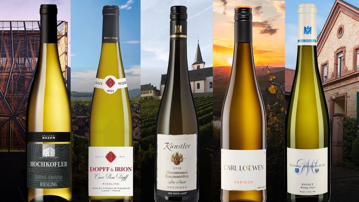 �������: �������� ��� ��������� ���� � ��� ������������� �����