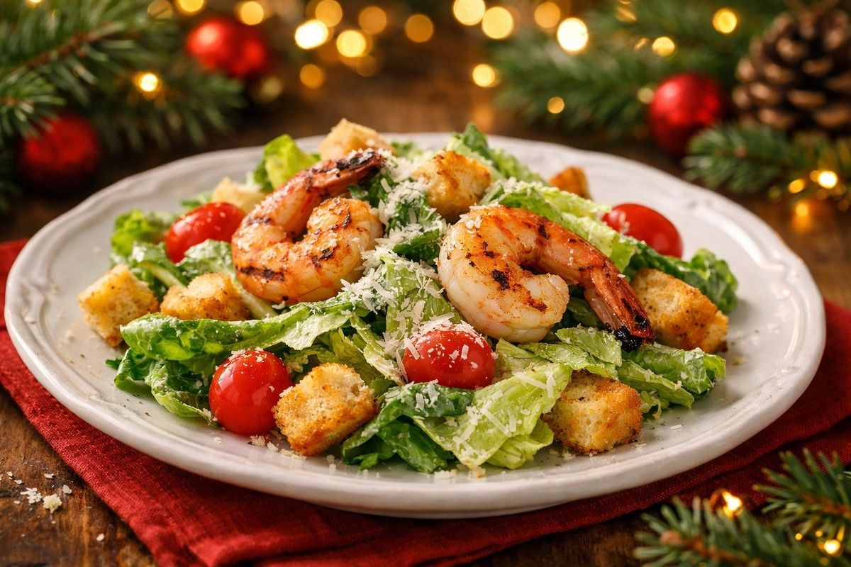 ������ ����� ������ ��� ����������� �����: ��� ���������� ��������