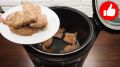 Нежное мясо в сливочном соусе: идеальный ужин в мультиварке