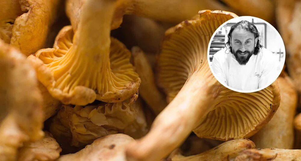 ��� ��������� �������� �������