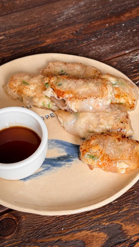 ������������ �������� �������� � ��������������