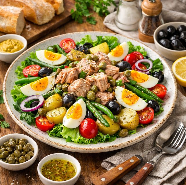 ����� ������: ����������� ����������� ��� ������ �����