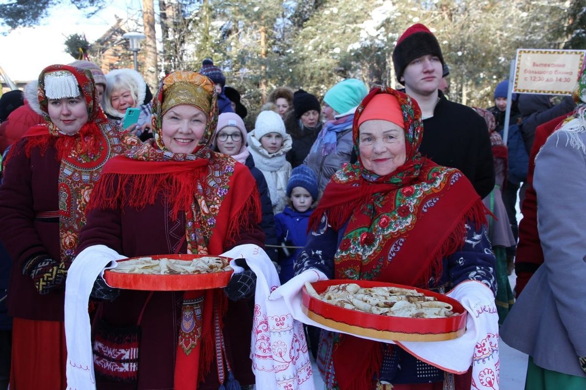 ��������� 2026: ����� ����������, ����� �������� ����������� � ���� ��������