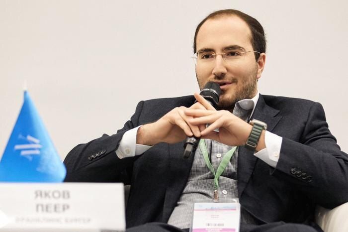 ����������-��������� �������� ������ ������, ����� �������� ���������