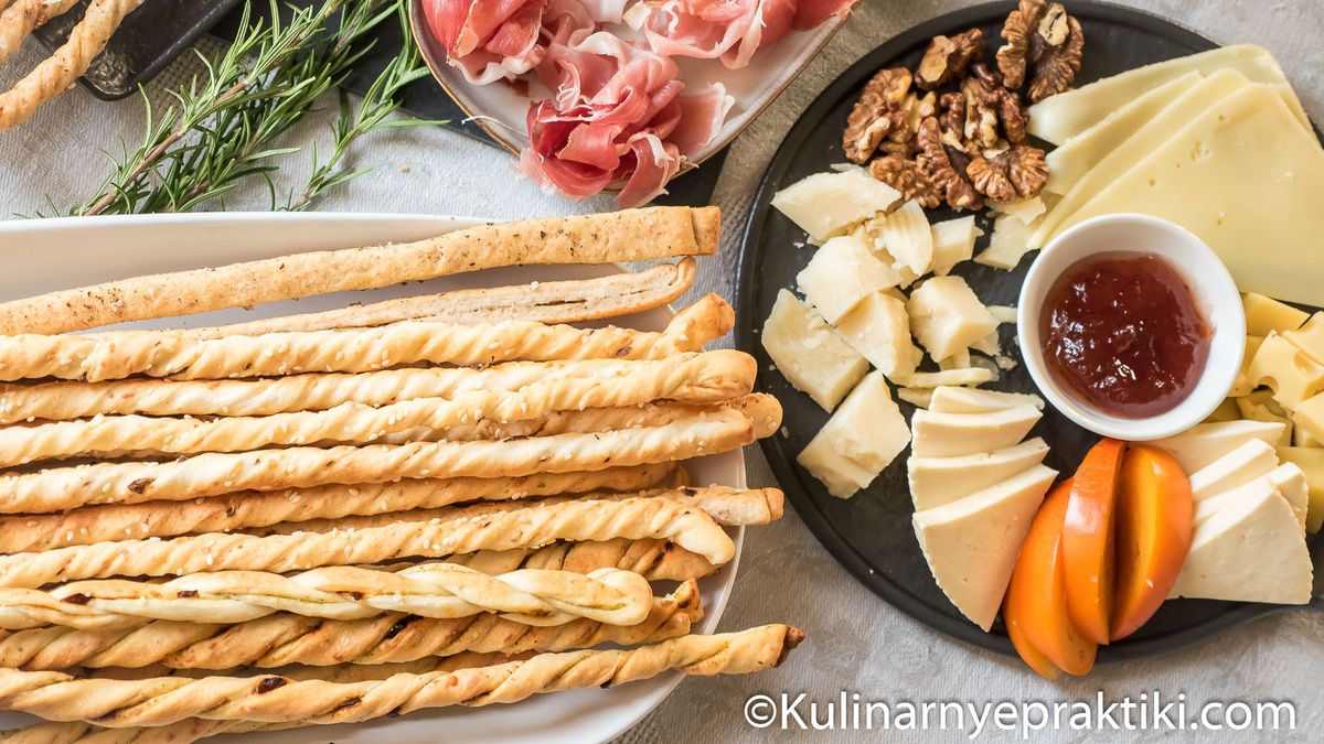 ��� ������� ��������� �������� � �������� ��������