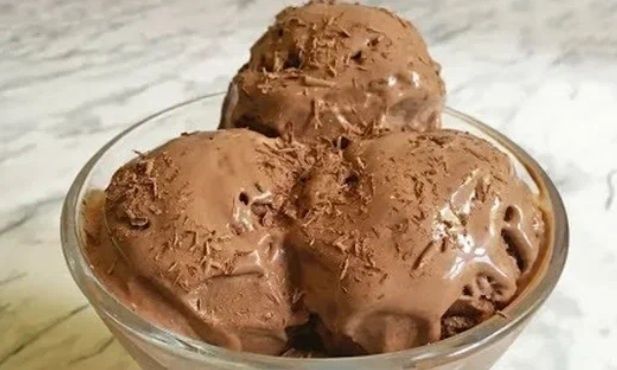 ��� ����������� ��������� � ���������� ������� ����