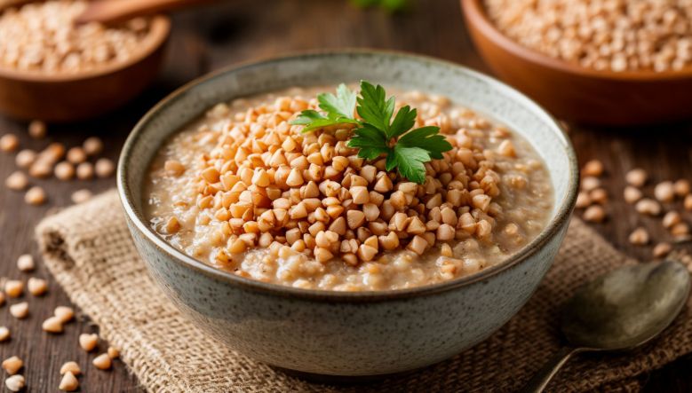 ������� ������������� ����������� ������, ������� ����� ����� �������