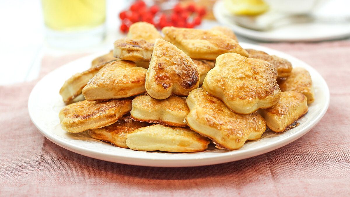 ��������� ������� ������� �� ����: ������ ������ ��� ���� �����