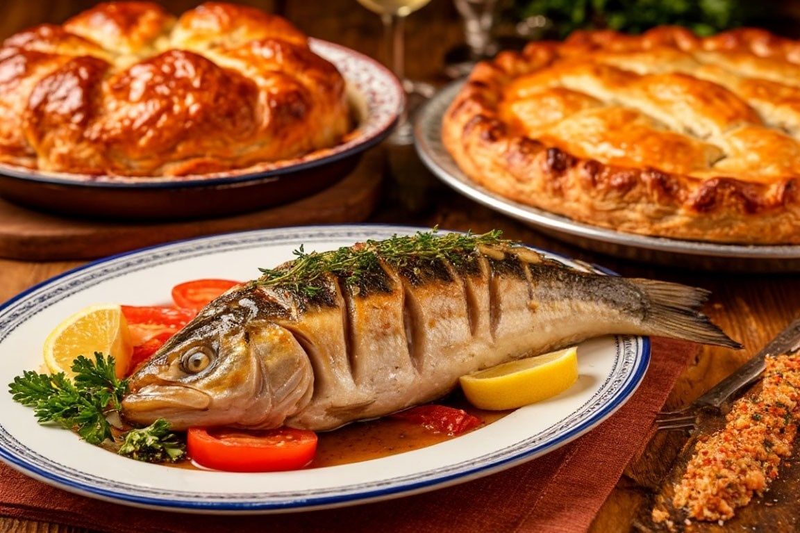 ������� ��� ���: �� ������ �� ����� � ��� ������� ��� ��������?