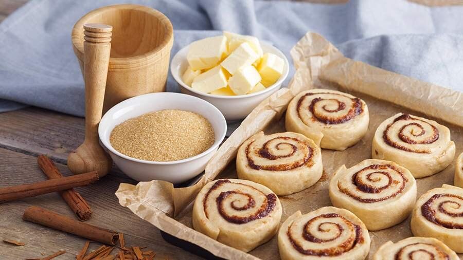 ������ ��� ������������ �������� � ������ � �����������