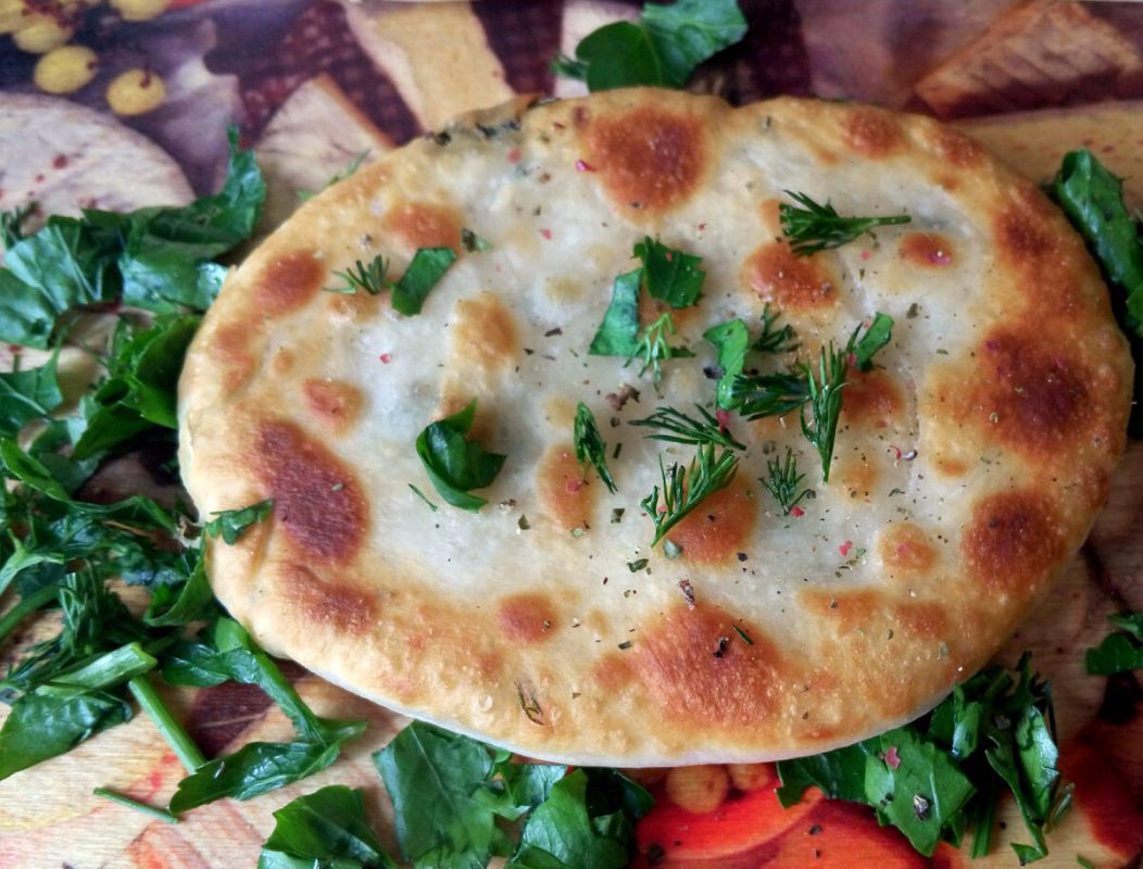 ������� ��������: ��������� ������� � �����