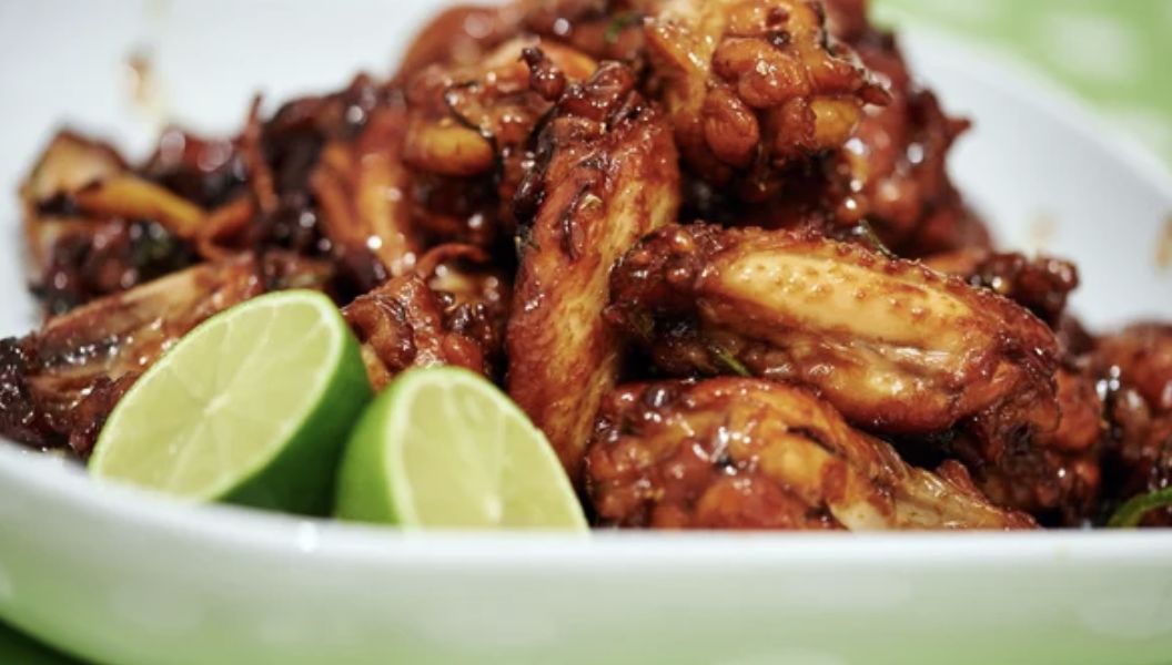 ��������� ������� ��������: ������� � ������� ������ �� ����