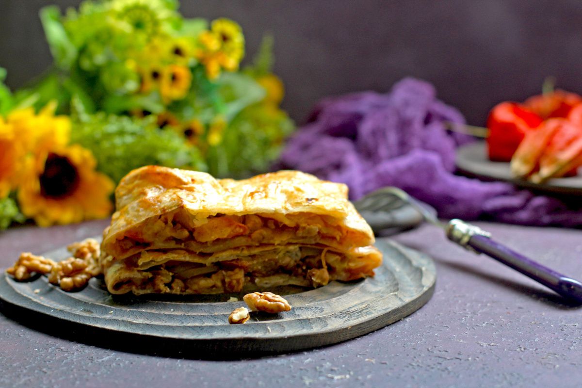 ������� � ��� ������� �� ��������: ��� �������� ������� ����������� � ����������