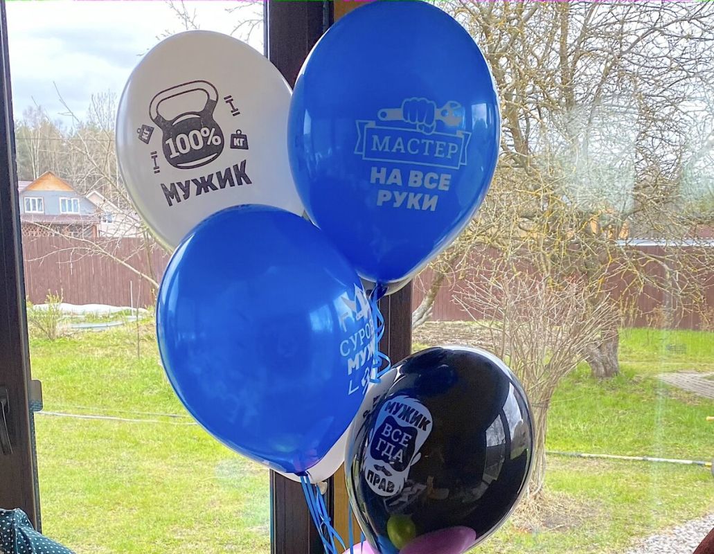 �������� �������� � ����� ��� �������� �����: ������� � ��������