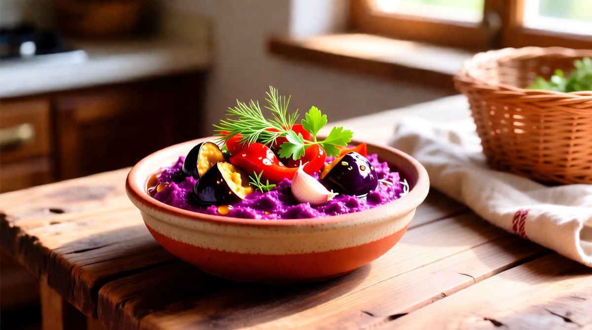 �������� ������: ������ � ������� ������� ������ � �����