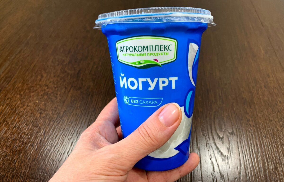 ������ ����� ��������� �������� ��������� ����� ��������