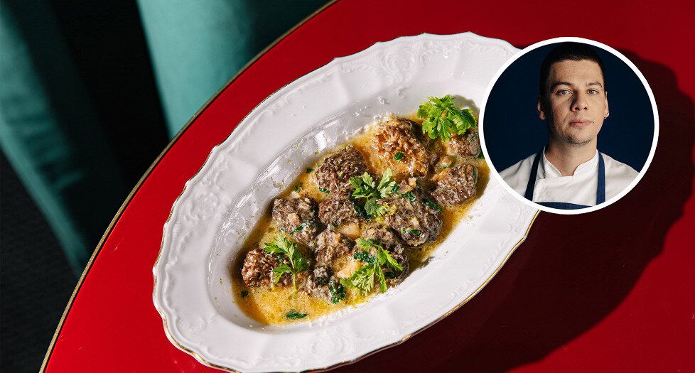 �������: ���������� �����, ������� ����� ����������� ���� ������