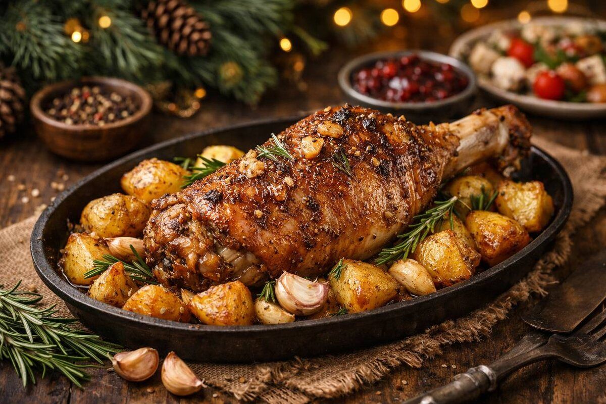 ������ �������: ��������� ����� ��� ������������� �����