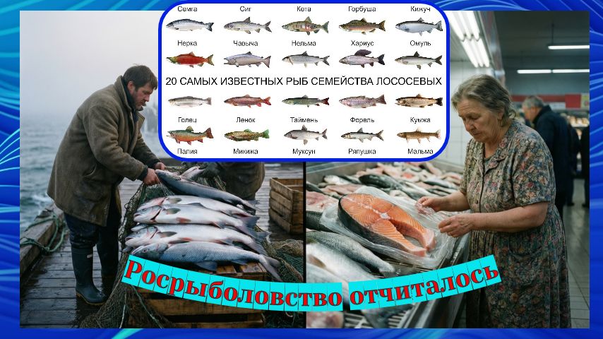 ������ ������ ����� �� �������: ������� � �������� �������