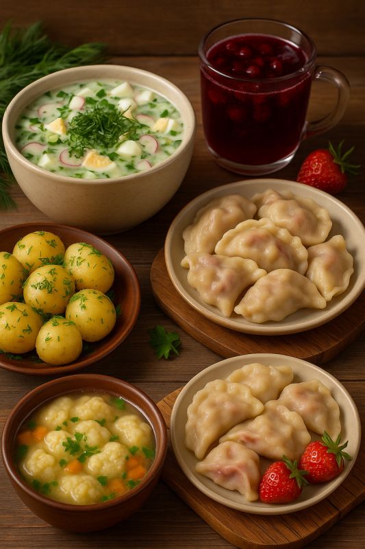 ����� � ������: 5 ������ ����, ������� ����� ������� �� ����