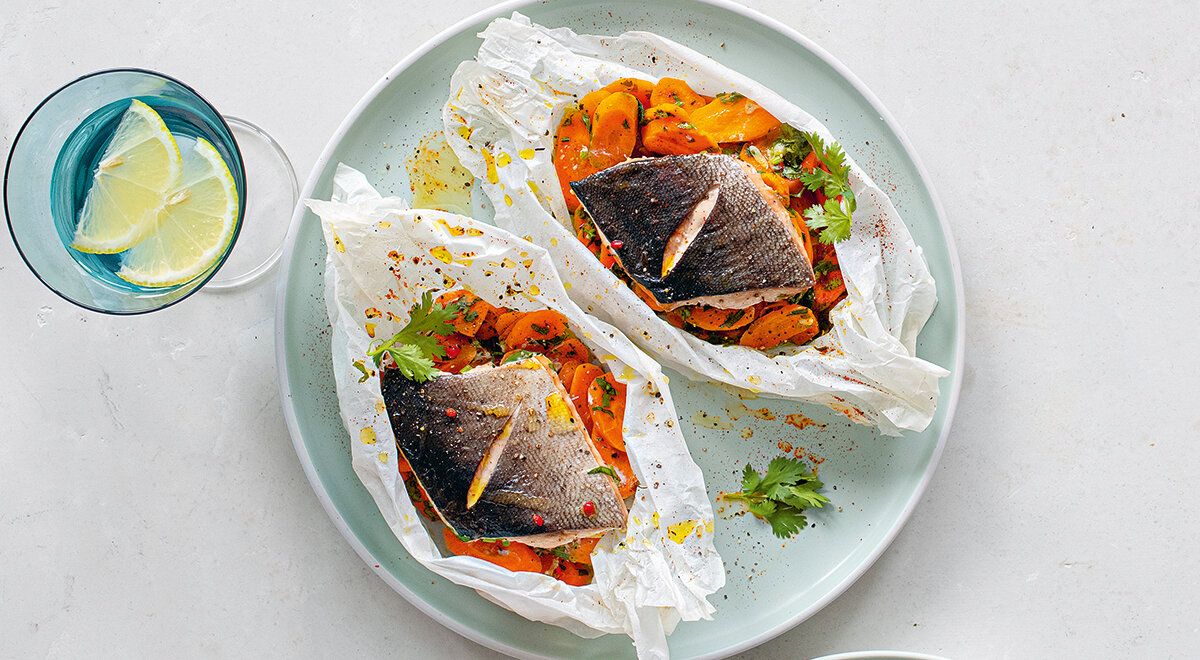 ������� � ��������: ������� ������ � �������� � ���������� �������