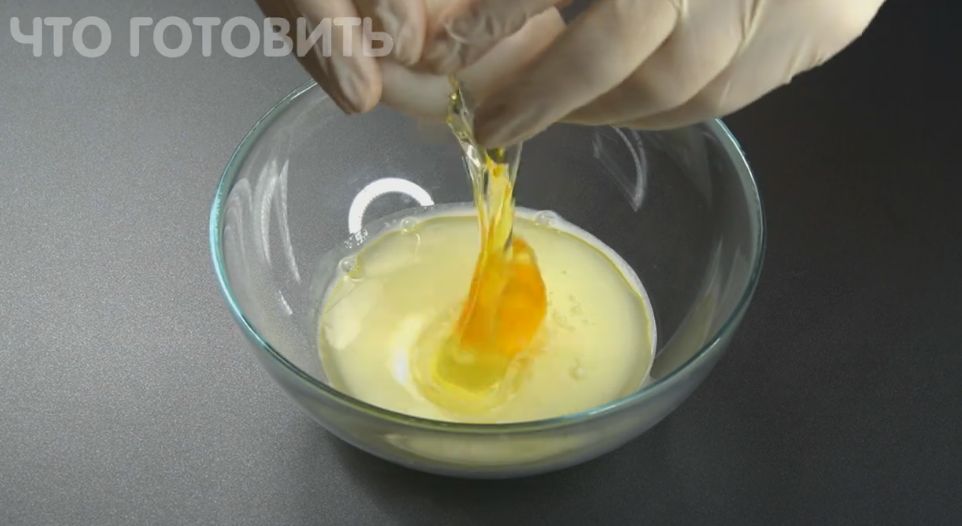 ��������� ������� �� ������ ��� ��������� ����