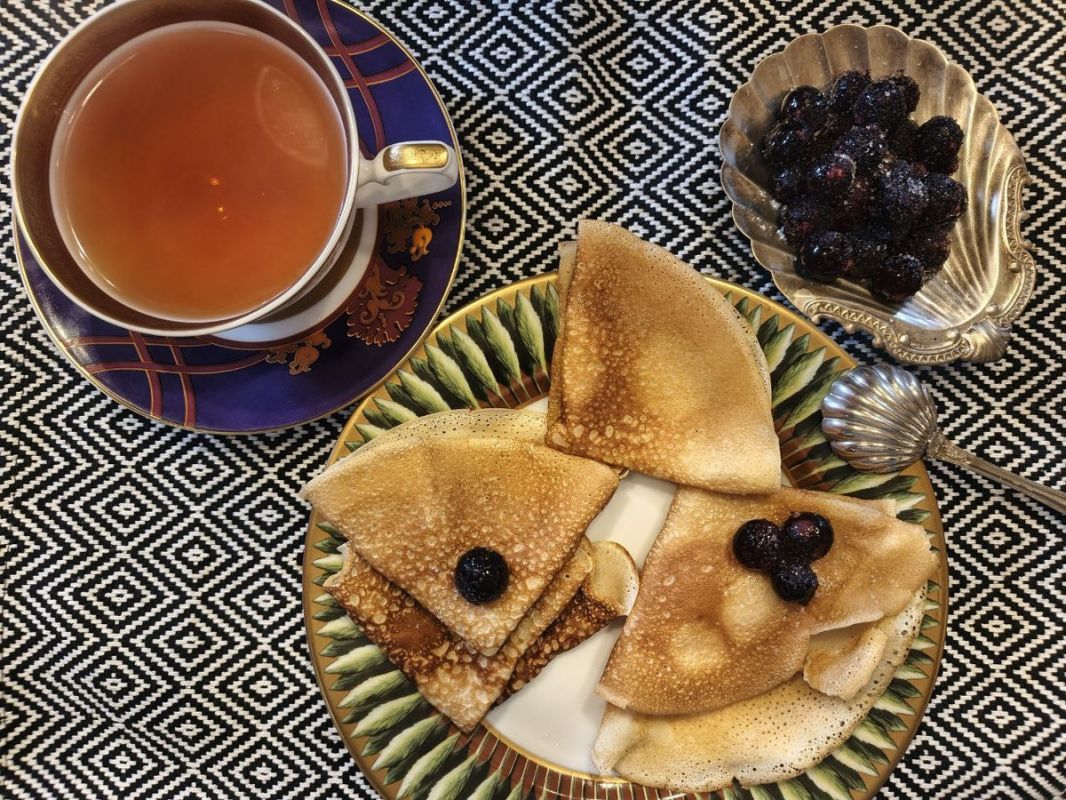 ��������� ������ �� ��������� � 2026 ���� ������� ������ �������