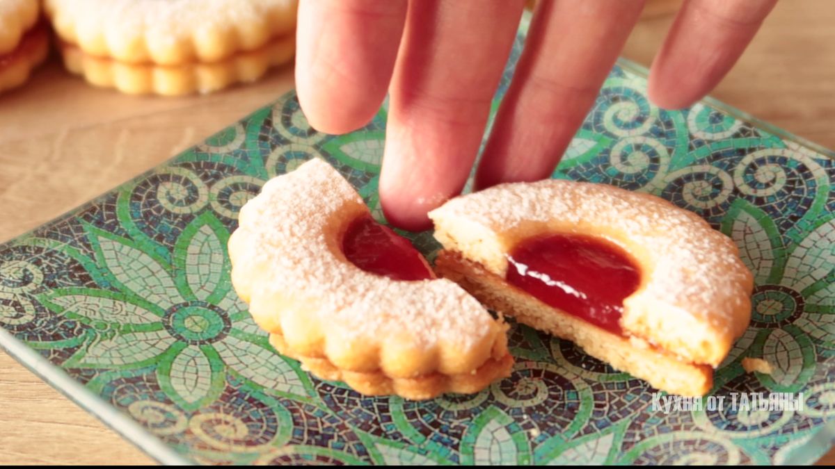 ������� �������: ������� ������� � �������� ��� ������ ����