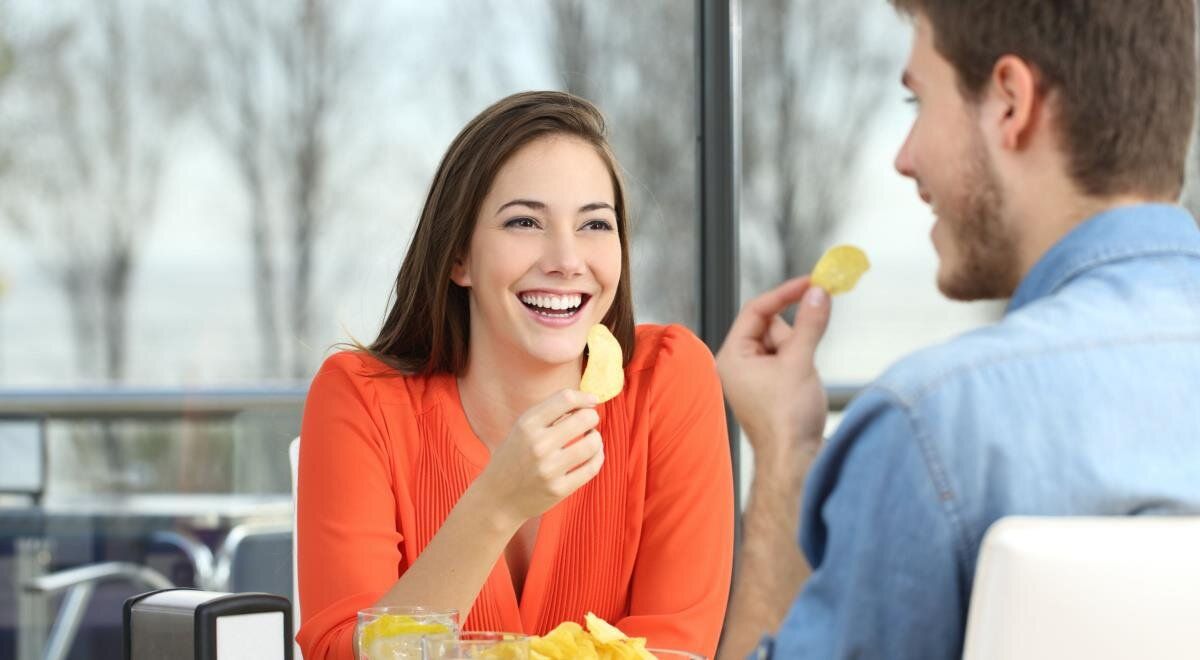 ����� � ��������: ��� ������� ���� ������������ � ���