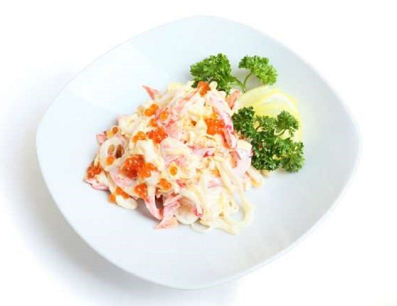 ����� � ������� ����� � ����������: ������� ������ ������������ �����