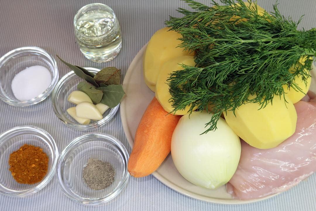 ��������� ������ � ��������� � ��������: ������� � ���������� ����